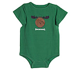 Image of Browning Baby Chipmunk Bodysuit
