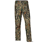 Image of Browning Backcountry-FM Gore Windstopper Pant