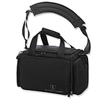 Image of Browning Alfa Range Black Bag