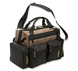 Image of Browning Hidalgo 2 Tone Range Bag