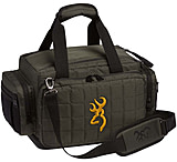Image of Browning Summit Trap Bag