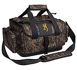 Image of Browning Bag Wicked Wing BB