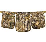 Image of Browning Belted Dove Game Bag