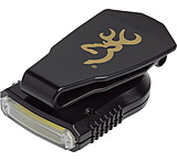 Image of Browning Bg Night Seeker 2 Cap Light Wide Angle White/Green