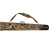 Image of Browning Bg Waterfowl Slip Gun Case 52&quot; Mo-sgbl W/sling