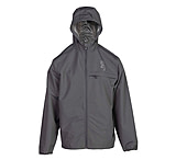 Image of Browning Big Game Kanawha Rain Jacket - Mens