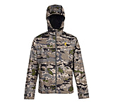 Image of Browning Big Game Kanawha Rain Jacket - Mens