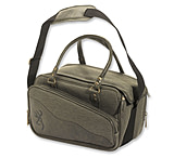 Image of Browning Birch Creek 2 Pistol Olive Range Bag