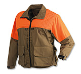 Image of Browning Bird'n Lite Jacket