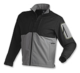 Image of Browning Black Label - FMJ Windkill Jacket