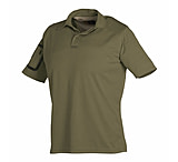 Image of Browning Black Label Shirt BL Performance Polo