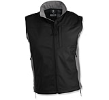 Image of Browning Black Label - Tracer Soft Shell Vest