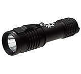 Image of Browning Blackout 3V USB Rechargeable Flashlight