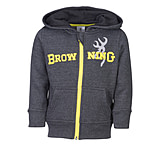 Image of Browning Boys Baby Otter Sweatshirt