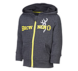 Image of Browning Boys Toddler Boys Otter Sweatshirt