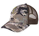 Browning Bozeman Cap - Mens