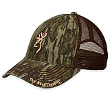 Image of Browning Bozeman Cap1