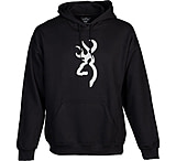 Image of Browning Buckmark Hoodie 1410300