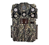 Image of Browning Trail Cam Recon Force Elite Hp5 Ultra Ir Flash Camo