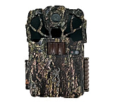 Image of Browning Trail Cam Spec Ops Elite Hp5 Ultra No-glo Ir Camo