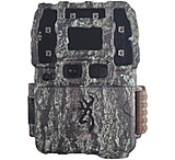 Image of Browning Trail Cam Strike Force Pro Nano Dual Lens Ir