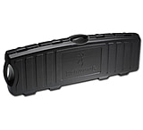 Image of Browning Bruiser Hard Shell Gun Case