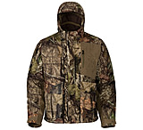 Image of Browning BTU Parka
