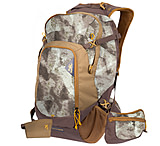 Image of Browning Buck 2000