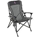 Browning Camping Compact Fireside Chair