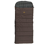 Image of Browning Camping Klondike -30 Sleeping Bag