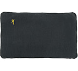 Image of Browning Camping Pillow w/Fleece