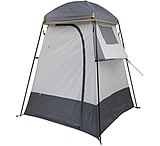 Image of Browning Camping Privacy Shelter