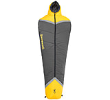 Image of Browning Camping Refuge +15 Sleeping Bag