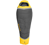 Image of Browning Camping Vortex 0 Sleeping Bag