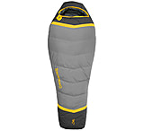 Image of Browning Camping Vortex 20 Sleeping Bag