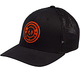 Image of Browning Cap Dusted