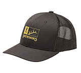 Image of Browning Men's Cap ELK Ridge