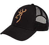 Image of Browning Cap Low Pro Cork