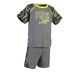 Image of Browning Casual Toddler Bongo Set