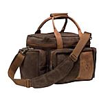 Image of Browning Cattlemen Range Bag,15x10.5x13in