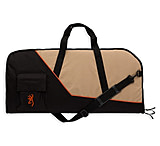 Image of Browning Cimmaron II Flex BLR Takedown Case