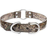 Image of Browning Perf Dog Collar
