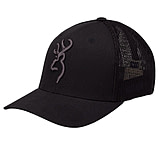 Image of Browning Colstrip Cap
