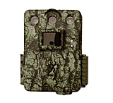 Image of Browning Command Ops Pro Trail Camera 14MP