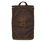 Image of Browning Comp Series Empties Bag