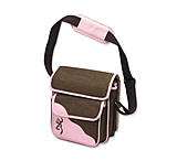 Image of Browning Birch Creek Compact Range Bags