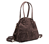 Image of Browning Conceal Carry Bag, Harper