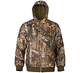 Image of Browning Contact Jacket