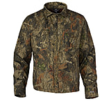 Image of Browning Contact-VS Shacket