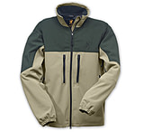Image of Browning Cross Country WindKill Jacket